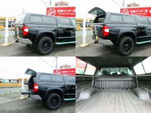 タンドラ2020年タンドラ　クルーマックス　SR5
