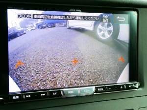 シエナ新並　シエナＳＥ　プリファードＰＫＧ