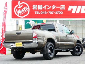 タコマ新並　ビルシュタイン　Ｎ-ＦＡＢ　ＴＲＤ