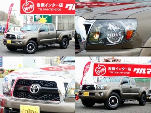 タコマ新並　ビルシュタイン　Ｎ-ＦＡＢ　ＴＲＤ