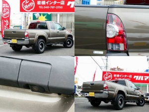 タコマ新並　ビルシュタイン　Ｎ-ＦＡＢ　ＴＲＤ