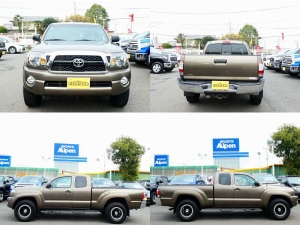タコマ新並　ビルシュタイン　Ｎ-ＦＡＢ　ＴＲＤ
