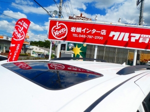 シエナ新車シエナSE　プリファードPKG
