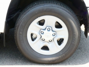 タンドラ新車　２０２０　タンドラ　４WD　　クルーマックス　ＳＲ５　