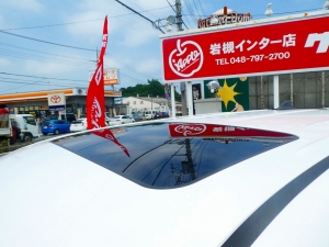 タンドラ2020年タンドラ　クルーマックス　