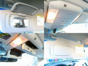 タンドラ新車並行　1オーナー