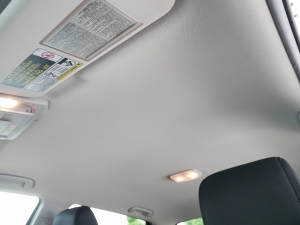 タンドラ新車並行