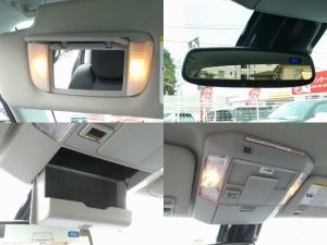 タンドラ新車並行　１オーナー　