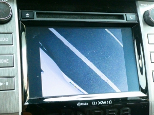 タンドラ新車並行　１オーナー　