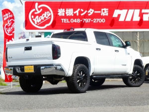 タンドラ新並１オーナー