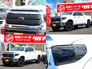 タンドラ新並１オーナー