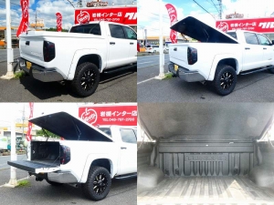 タンドラ新並１オーナー