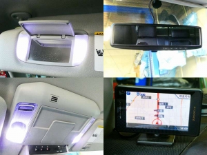 タンドラ新車並行　タンドラ　１オーナー