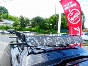 タンドラ新車並行　タンドラ　１オーナー