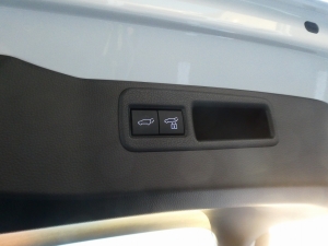 その他新型ハリアー　Ｚ