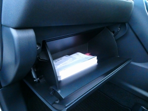 その他新型ハリアー　Ｚ