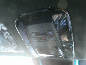 その他新型ハリアー　Ｚ