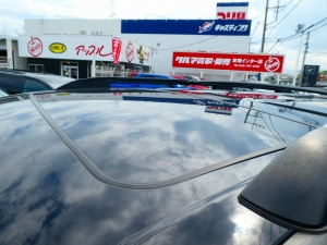セコイアＵＳトヨタ　新車並行