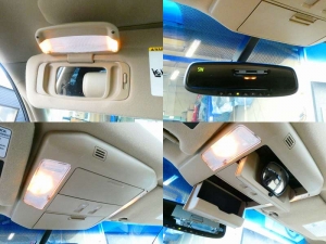 セコイアＵＳトヨタ　新車並行