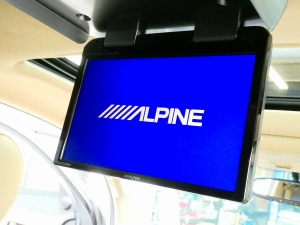 セコイアＵＳトヨタ　新車並行