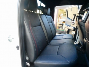 タコマ新車　ＴＲＤＰＲＯ　