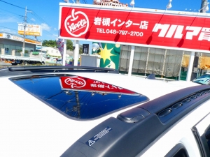 タコマ新車　ＴＲＤＰＲＯ　