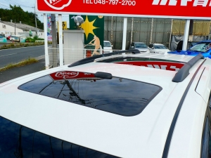 シエナ新車並行　リミテッド　モニター　ナビ