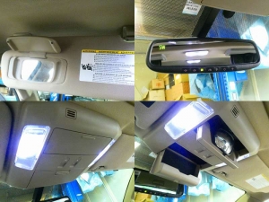 セコイア新車並行　1オーナー　サンルーフ　ナビ　ETC