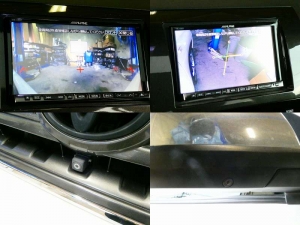 セコイア新車並行　1オーナー　サンルーフ　ナビ　ETC