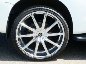 セコイア新車並行　1オーナー　サンルーフ　ナビ　ETC