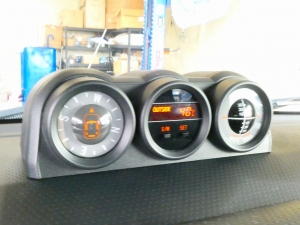 ＦＪクルーザー新車並行2011年モデル　1オーナー　FJクルーザー　限定車トレイルチームスペシャルエディション　アーミーグリーン