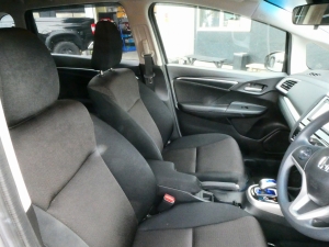 買取・下取り直販車買取直販　１オーナー　ナビ　Ｂカメラ