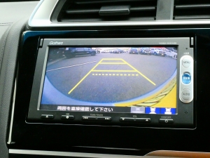 買取・下取り直販車買取直販　１オーナー　ナビ　Ｂカメラ