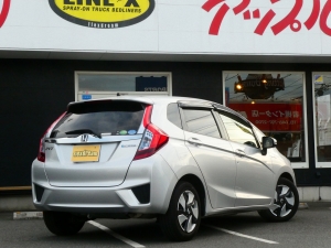 買取・下取り直販車買取直販　１オーナー　ナビ　Ｂカメラ
