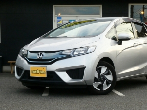 買取・下取り直販車買取直販　１オーナー　ナビ　Ｂカメラ