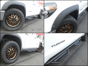 タンドラ新車　２０２1　タンドラ　４WD　　クルーマックス　ＳＲ５　