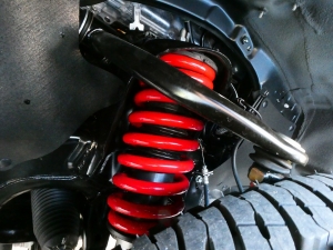 タンドラ新車　２０２1　タンドラ　４WD　　クルーマックス　TRDプロ