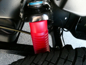 タンドラ新車　２０２1　タンドラ　４WD　　クルーマックス　TRDプロ