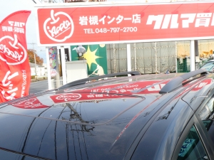 シエナ新車シエナSE　プリファードPKG