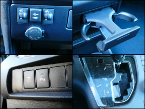 シエナ新車シエナSE　プリファードPKG