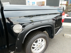 タンドラクルーマックス　SR5　Ｖ８