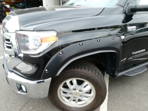 タンドラクルーマックス　SR5　Ｖ８