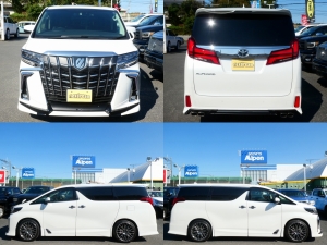 買取・下取り直販車１オーナー　ＲＡＹＳアルミ　両側パワスラ