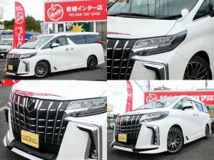 買取・下取り直販車１オーナー　ＲＡＹＳアルミ　両側パワスラ