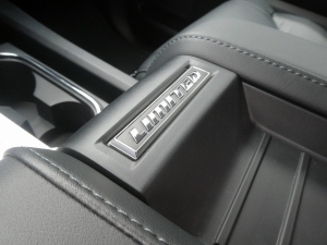 タンドラ新車　２０２1　タンドラ　４WD　　クルーマックス　ＳＲ５　