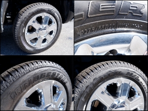 タンドラ新車並行　１オーナー　４ＷＤ　タンドラ