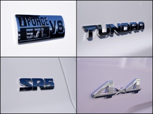 タンドラ新車　２０２1　タンドラ　４WD　　クルーマックス　ＳＲ５　