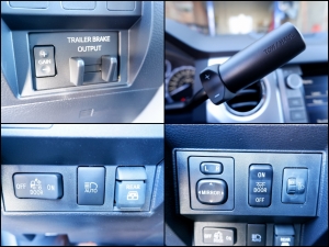 タンドラ新車　２０２1　タンドラ　４WD　　クルーマックス　ＳＲ５　