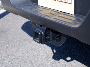 タンドラ新車　２０２1　タンドラ　４WD　　クルーマックス　ＳＲ５　