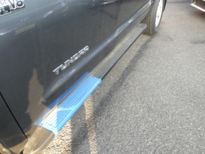 タンドラ新車　２０２1　タンドラ　４WD　　クルーマックス　TRDプロ